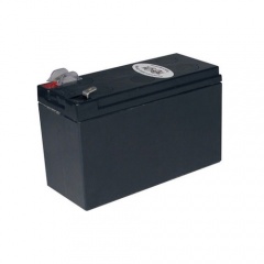 Tripp Lite Battery Cartridge Apc Su420 200-500va (RBC2A)
