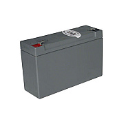 Tripp Lite Replacement Battery Pack #52 For Ups (RBC52)