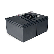 Tripp Lite Battery Cartridge Apc Bp/su/sua 1000va (RBC6A)
