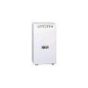 Tripp Lite Ups 1000va Smart Avr Medical Tower 4 Out (SMART1200XLHG)