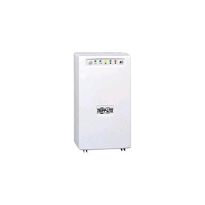 Tripp Lite Ups 1000va Smart Avr Medical Tower 4 Out (SMART1200XLHG)