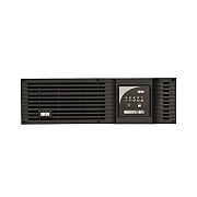 Tripp Lite Ups 5000va Smart Avr Network Card 3urm (SMART5000TEL3U)