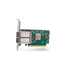 Lenovo Mellanox Cx4lx 2x25gbe Aic (01GR250)