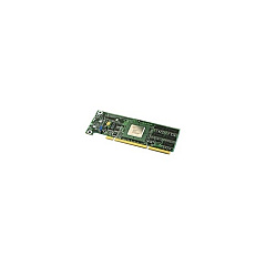 Supermicro Computer Storage Controller Raid Pci 64 (DACZCRINT)