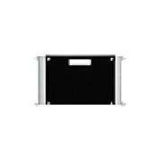 HP Rack Ballast (120672B21)