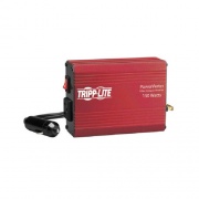 Tripp Lite Power Inverter 150 Watt Ultra-compact (PV150)