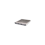Quantum Dlt Rack1 2-vs160 Lvd (BHGCAEY)