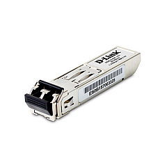 D-Link Dem-311gt 1000base-sx Multimode Sfp Transceiver (DEM311GT)