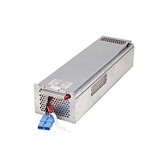 APC Replacement Battery Cartridge #27 (RBC27)