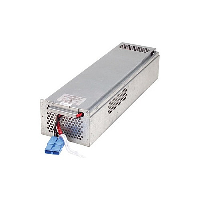 APC Replacement Battery Cartridge #27 (RBC27)
