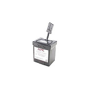 APC Replacement Battery Cartridge #30 (RBC30)