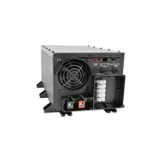 Tripp Lite 2000w Powerverter Aps Inverter/charger (APS2012)