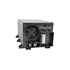 Tripp Lite 2000w Powerverter Aps Inverter/charger (APS2012)