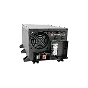 Tripp Lite Powerverter Aps 2424 2400w 24vdc Hwire (APS2424)