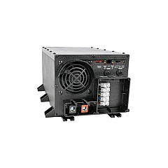 Tripp Lite Powerverter Aps 2424 2400w 24vdc Hwire (APS2424)