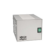 Tripp Lite 500w Isolation Transformer Medical 120v (IS500HG)
