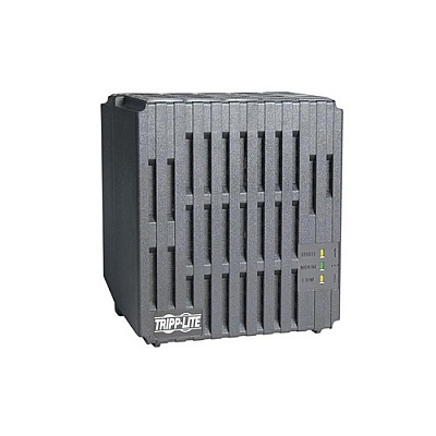 Tripp Lite Lr 1000 1000w Pwrcond Int 230v (LR1000)