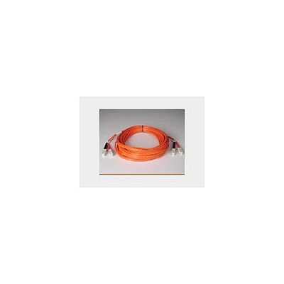 Tripp Lite 15m Duplex Mmf 50 Fiber Cable Sc/sc 50ft (N50615M)