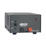 Tripp Lite Pr 4.5 Power Converter / External (PR4.5)