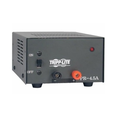 Tripp Lite Pr 4.5 Power Converter / External (PR4.5)