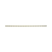 Tripp Lite 24-outlet Power Strip Hardwired 20a 120v (PS722420HW)