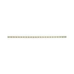 Tripp Lite 24-outlet Power Strip Hardwired 20a 120v (PS722420HW)