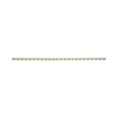 Tripp Lite 24-outlet Power Strip Hardwired 20a 120v (PS722420HW)
