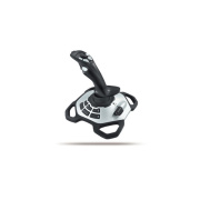 Logitech Extreme 3d Pro Twist Handle Joystick (9632900403)