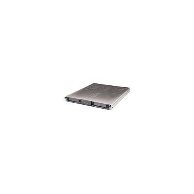 Quantum Tape Drive Dlt Scsi 40/80gb (BHECAEY)