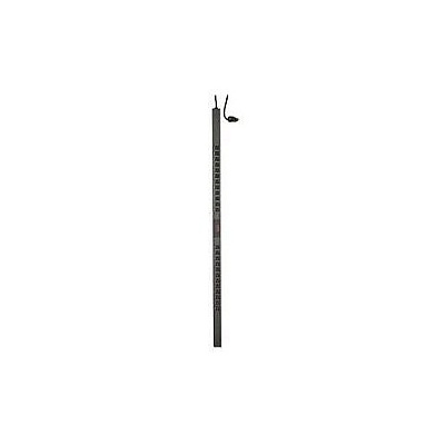 APC Rack Pdu, Basic, Zero U, 20a, 120v (AP7530)