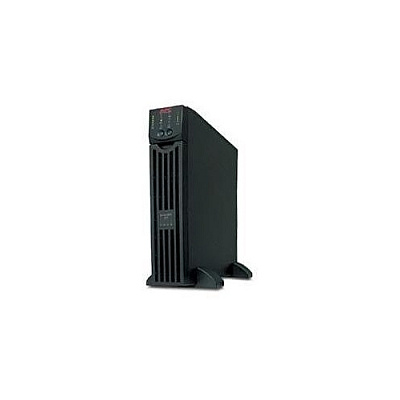 Batteria al Gel di piombo akku-net per:UPS APC Smart-UPS SURT15KRMXLI, 12V, Lead-Acid