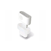 Belkin Ipod Voice Recorder (F8E462)