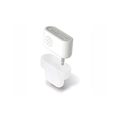 Belkin Ipod Voice Recorder (F8E462)