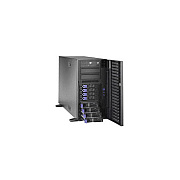 Tyan Computer Amd 45nm Quad-core,up To 128gb (B4985V50V8HSI8P)