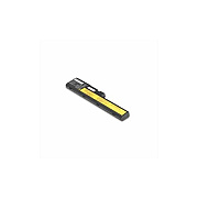 Total Micro Technologies 7800mah 9cell Total Micro Battery Lenov (02K6640TM)