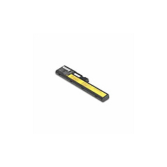 Total Micro Technologies 7800mah 9cell Total Micro Battery Lenov (02K6640TM)