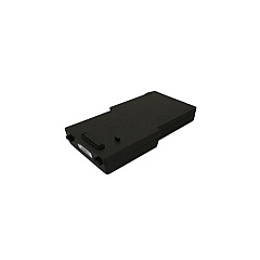 Total Micro Technologies 5200mah 8cell Total Micro Battery Lenov (02K7052TM)