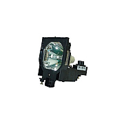 Battery Lamp For Christie Lu77 Lx100 (0300070901PBTI)