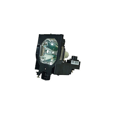 Battery Lamp For Christie Lu77 Lx100 (0300070901PBTI)