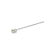 C2G 50ft Rj12 6p6c Mod Cbl Straight (08115)