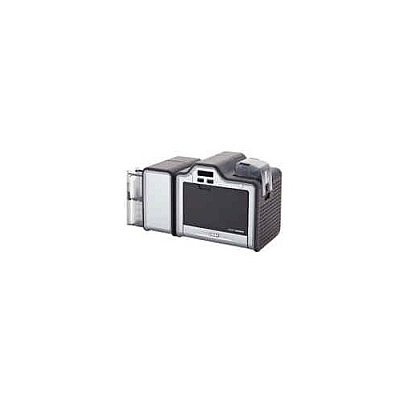 Fargo Electronics Hdp5000 Mg/l1 (089621)