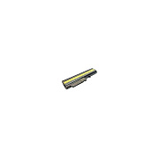 Total Micro Technologies 5200mah 6cell Total Micro Battery Lenov (08K8214TM)