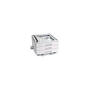 Xerox Three 520 Sheets Each Trays (097S04908)