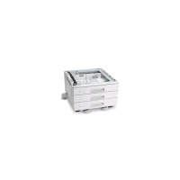 Xerox Three 520 Sheets Each Trays (097S04908)