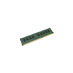 Total Micro Technologies 4gb Pc3-12800 1600mhz Memory For Lenovo (0A65729TM)