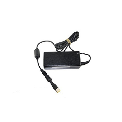 Battery Ac Adpt For Lenovo Oem # 0b47030 40w 19v (0B47030BTI)
