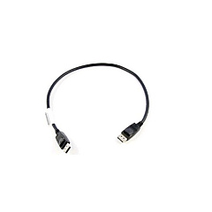 Lenovo 0.5 Meter Displayport To Displayport (0B47396)