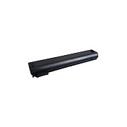 Total Micro Technologies Total Micro Battery, Lenovo Thinkpad T470p, X270 - 3-cell 24wh 2200mah (0C52861TM)