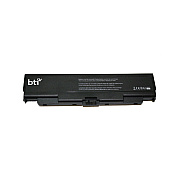 Battery Batt For Thinkpad L440 L540 T440p 6 Cell (0C52863BTI)