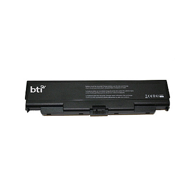 Battery Batt For Thinkpad L440 L540 T440p 6 Cell (0C52863BTI)